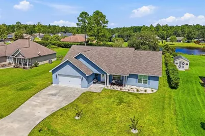 122 Silver Bluff Circle, Brunswick, GA 31523 - Photo 29