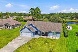 122 Silver Bluff Cir, Brunswick, GA 31523 - Photo 29