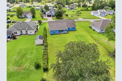 122 Silver Bluff Circle, Brunswick, GA 31523 - Photo 31