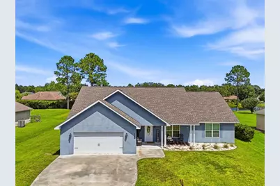 122 Silver Bluff Circle, Brunswick, GA 31523 - Photo 27