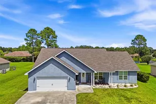 122 Silver Bluff Cir, Brunswick, GA 31523 - Photo 27