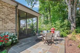 2340 Windsor Blfs Dr, Cumming, GA 30041 - Photo 49