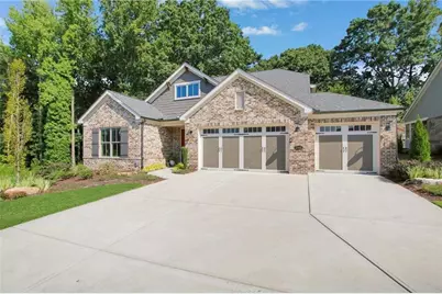 2340 Windsor Bluffs Drive, Cumming, GA 30041 - Photo 53