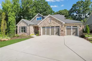 2340 Windsor Blfs Dr, Cumming, GA 30041 - Photo 53