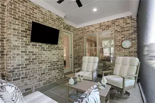 2340 Windsor Blfs Dr, Cumming, GA 30041 - Photo 47