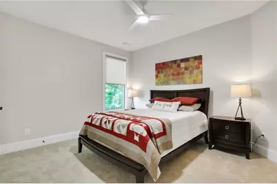 2340 Windsor Bluffs Drive, Cumming, GA 30041 - Photo 33