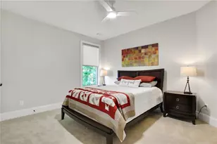 2340 Windsor Blfs Dr, Cumming, GA 30041 - Photo 33