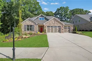 2340 Windsor Blfs Dr, Cumming, GA 30041 - Photo 55
