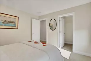 2340 Windsor Blfs Dr, Cumming, GA 30041 - Photo 43