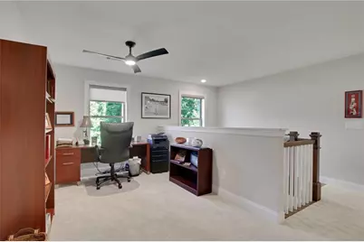 2340 Windsor Bluffs Drive, Cumming, GA 30041 - Photo 41