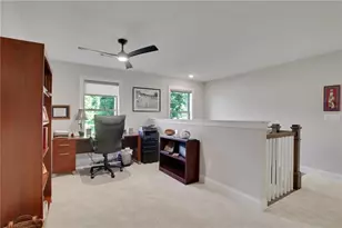 2340 Windsor Blfs Dr, Cumming, GA 30041 - Photo 41