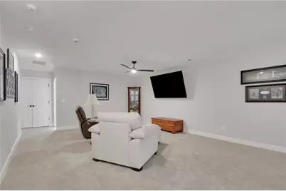 2340 Windsor Bluffs Drive, Cumming, GA 30041 - Photo 39