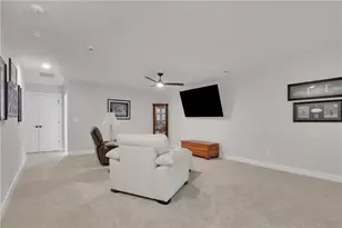 2340 Windsor Blfs Dr, Cumming, GA 30041 - Photo 39