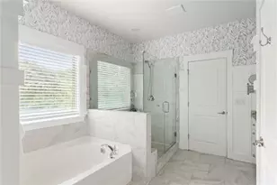12 Creekview Dr SE, Cartersville, GA 30120 - Photo 31