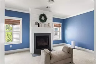 12 Creekview Dr SE, Cartersville, GA 30120 - Photo 29