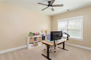 12 Creekview Dr SE, Cartersville, GA 30120 - Photo 25