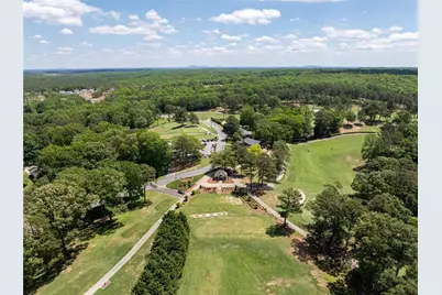12 Creekview Drive SE, Cartersville, GA 30120 - Photo 41