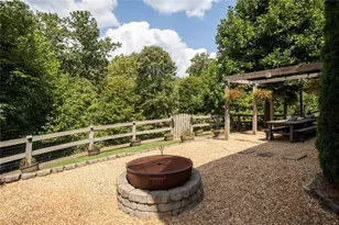 12 Creekview Dr SE, Cartersville, GA 30120 - Photo 17