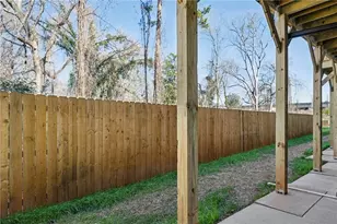 1095 Tucker Ave, Atlanta, GA 30310 - Photo 17