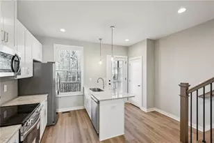 1095 Tucker Ave, Atlanta, GA 30310 - Photo 3