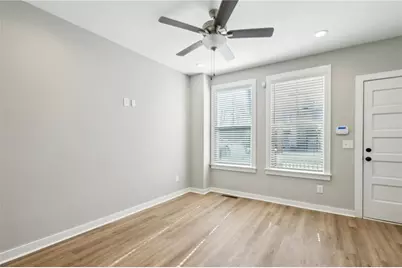 1095 Tucker Avenue #401, Atlanta, GA 30310 - Photo 5