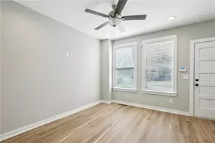 1095 Tucker Ave, Atlanta, GA 30310 - Photo 5