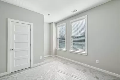1095 Tucker Avenue #401, Atlanta, GA 30310 - Photo 9