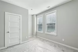 1095 Tucker Ave, Atlanta, GA 30310 - Photo 9