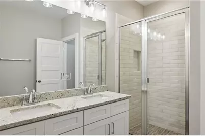 1095 Tucker Avenue #401, Atlanta, GA 30310 - Photo 13