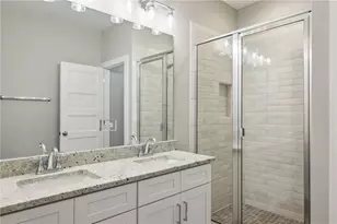 1095 Tucker Ave, Atlanta, GA 30310 - Photo 13