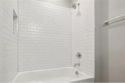 1095 Tucker Avenue #401, Atlanta, GA 30310 - Photo 15