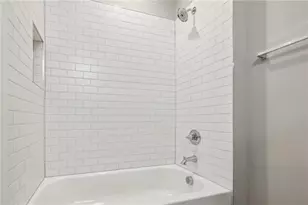1095 Tucker Ave, Atlanta, GA 30310 - Photo 15