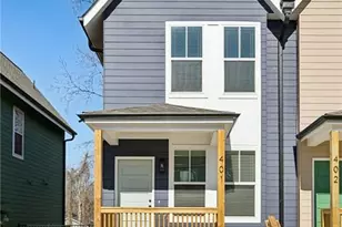 1095 Tucker Ave, Atlanta, GA 30310 - Photo 1