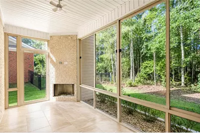 9120 Leverett Circle, Covington, GA 30014 - Photo 33