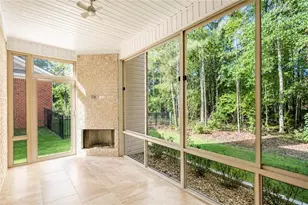 9120 Leverett Cir, Covington, GA 30014 - Photo 33
