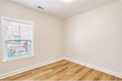 9120 Leverett Circle, Covington, GA 30014 - Photo 19