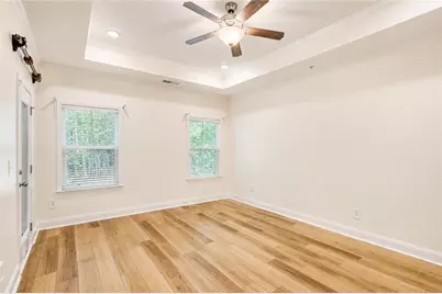 9120 Leverett Circle, Covington, GA 30014 - Photo 25