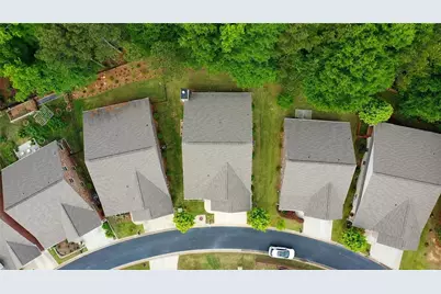 9120 Leverett Circle, Covington, GA 30014 - Photo 35