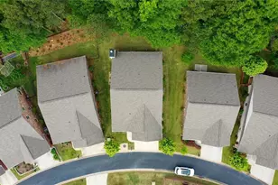 9120 Leverett Cir, Covington, GA 30014 - Photo 35