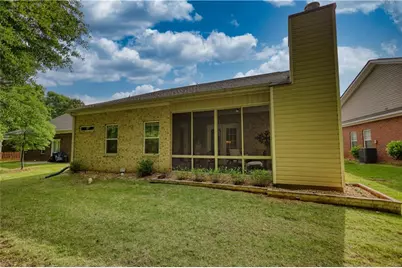 9120 Leverett Circle, Covington, GA 30014 - Photo 41