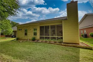 9120 Leverett Cir, Covington, GA 30014 - Photo 41