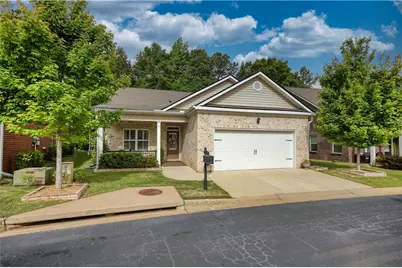 9120 Leverett Circle, Covington, GA 30014 - Photo 39
