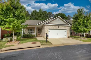 9120 Leverett Cir, Covington, GA 30014 - Photo 39