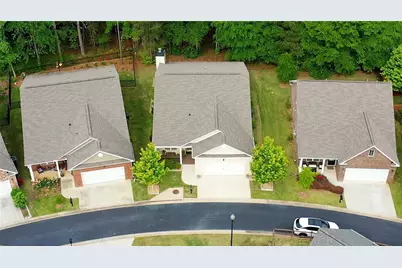 9120 Leverett Circle, Covington, GA 30014 - Photo 37