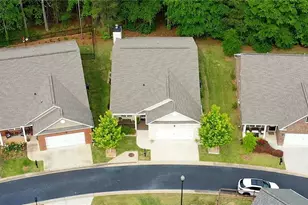 9120 Leverett Cir, Covington, GA 30014 - Photo 37