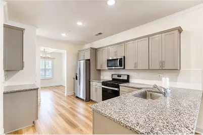 9120 Leverett Circle, Covington, GA 30014 - Photo 15