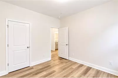 9120 Leverett Circle, Covington, GA 30014 - Photo 21