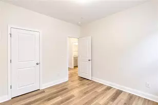 9120 Leverett Cir, Covington, GA 30014 - Photo 21