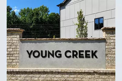 3563 Chelsea Falls Way, Suwanee, GA 30024 - Photo 3
