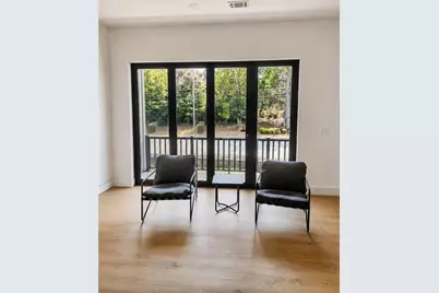 3563 Chelsea Falls Way, Suwanee, GA 30024 - Photo 5
